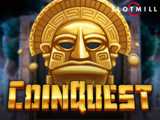 TonyBet freespins79